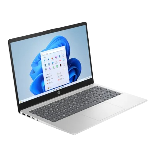Laptop HP 14-EP0220TU B73VWPA I3-1315U/8GB/512GB PCIE/14.0 FHD/WIN11/BẠC
