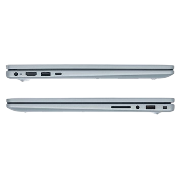 Laptop Dell Inspiron 14 5440 - N4I5211W1  CORE 5-120U/16GB/512GB PCIE/14.0 FHD+/WIN11 + OFFICE/XANH