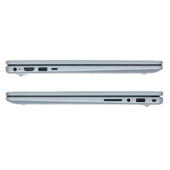 Laptop Dell Inspiron 14 5440 - N4I5211W1  CORE 5-120U/16GB/512GB PCIE/14.0 FHD+/WIN11 + OFFICE/XANH