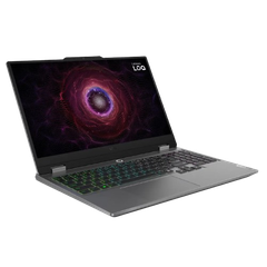 Laptop Lenovo LOQ 15ARP9 83JC00M3VN R5-7235HS/16GB/1TB PCIE/VGA 6GB RTX3050/15.6 FHD 144HZ/WIN11/XÁM