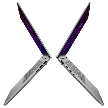 Laptop Lenovo IdeaPad Slim 5 14IRH10R 83J0006CVN  CORE 5-210H/32GB/1TB PCIE/14.0 WUXGA OLED/WIN11/XÁM