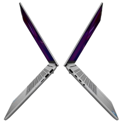 Laptop Lenovo IdeaPad Slim 5 14IRH10R 83J0006CVN  CORE 5-210H/32GB/1TB PCIE/14.0 WUXGA OLED/WIN11/XÁM