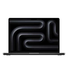 Laptop Apple MacBook Pro 14 M5 10CPU/10GPU/24GB/512GB/14.2inch