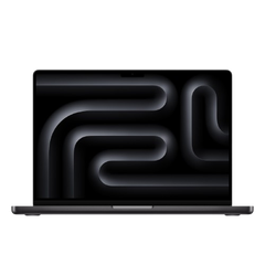 Laptop Apple MacBook Pro 14 M5 10CPU/10GPU/32GB/1TB Nano