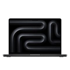 Laptop Apple Macbook Pro 14 M5 Chip/10C CPU/10C GPU/16GB/SSD 1TB/14.2