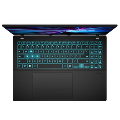 Laptop ASUS Gaming V16 V3607VM-RP044W CORE 7-240H/16GB/1TB PCIE/VGA 8GB RTX5060/16.0 WUXGA 144HZ/WIN11/ĐEN