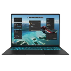 Laptop ASUS Gaming V16 V3607VH-RP024W  CORE 5-210H/16GB/512GB PCIE/VGA 8GB RTX5050/16.0 WUXGA 144HZ/WIN11/ĐEN