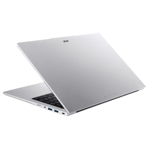 Laptop Acer Aspire Lite 15 AL15-72P-7232  Intel Core i7-13620H/ 16GB/ SSD 512GB/ Intel UHD Graphics/ 15.6