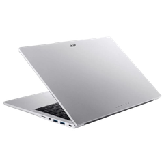Laptop Acer Aspire Lite 15 AL15-72P-7232  Intel Core i7-13620H/ 16GB/ SSD 512GB/ Intel UHD Graphics/ 15.6