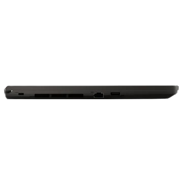 Laptop MSI Venture 14 AI A1MG-005VN Intel Core Ultra 5 125H/16GB/SSD 512GB/ Intel Arc Graphics/14