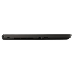 Laptop MSI Venture 14 AI A1MG-005VN Intel Core Ultra 5 125H/16GB/SSD 512GB/ Intel Arc Graphics/14