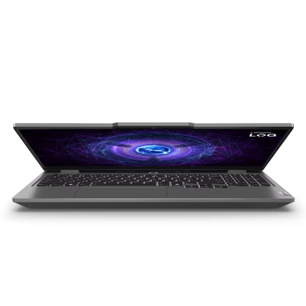 Laptop Lenovo Yoga Slim 7 Ultra - 14IPH11 CORE ULTRA 7_355/32GB_LPDDR5x-6800/SSD 1TB/14