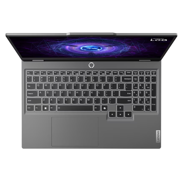 Laptop Lenovo Yoga Slim 7 Ultra - 14IPH11 CORE ULTRA X9_388H/32GB_LPDDR5x-6800_not upgradable/SSD 1TB/14