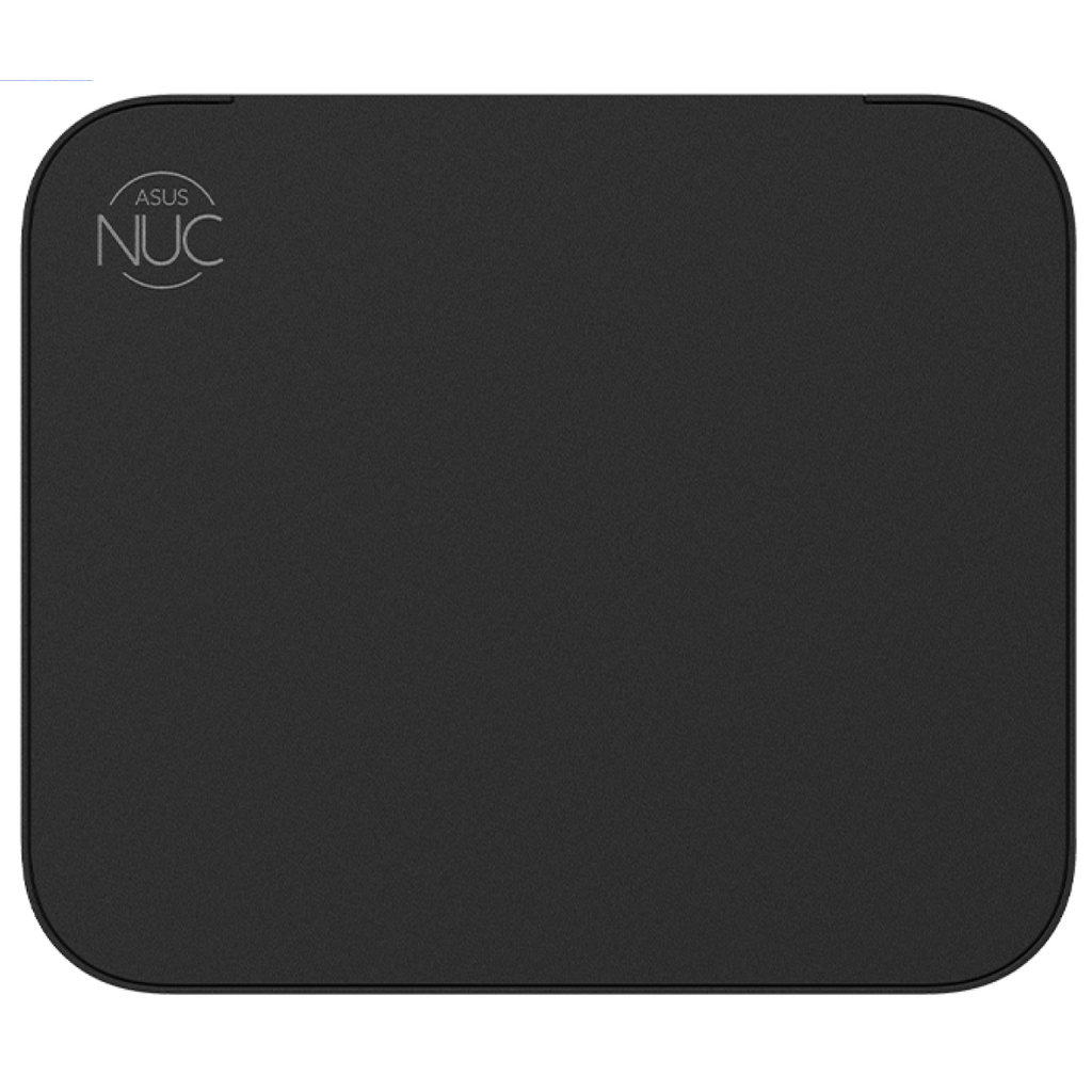 Máy bộ Mini PC Asus NUC 14 Essential RNUC14MNK9700000