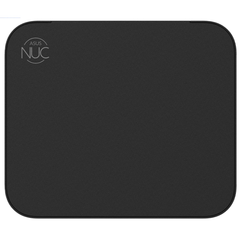 Máy bộ Mini PC Asus NUC 14 Essential RNUC14MNK9700000