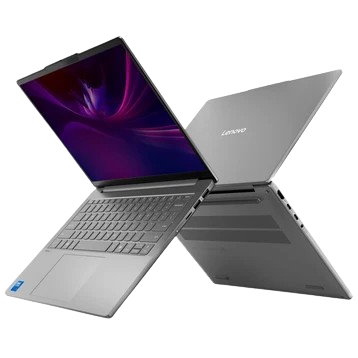 Laptop Lenovo IdeaPad Slim 5 14IRH10R 83J0006CVN  CORE 5-210H/32GB/1TB PCIE/14.0 WUXGA OLED/WIN11/XÁM