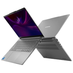 Laptop Lenovo IdeaPad Slim 5 14IRH10R 83J0006CVN  CORE 5-210H/32GB/1TB PCIE/14.0 WUXGA OLED/WIN11/XÁM