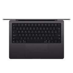Laptop Apple Macbook Pro 14 M5 Chip/10C CPU/10C GPU/16GB/SSD 1TB/14.2