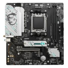 Mainboard MSI B650M GAMING WIFI DDR5