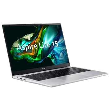 Laptop Acer Aspire Lite 15 AL15-42P-R08M AMD Ryzen 7 7730U/16GB/SSD 512GB/ AMD Radeon Graphics/ 15.6