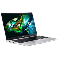 Laptop Acer Aspire Lite 15 AL15-42P-R08M AMD Ryzen 7 7730U/16GB/SSD 512GB/ AMD Radeon Graphics/ 15.6