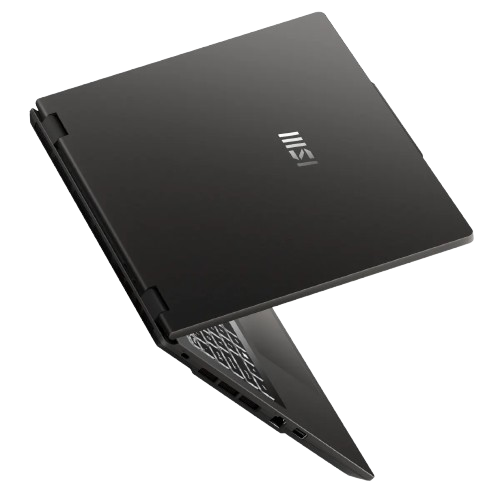 Laptop MSI Venture 14 AI A1MG-005VN Intel Core Ultra 5 125H/16GB/SSD 512GB/ Intel Arc Graphics/14