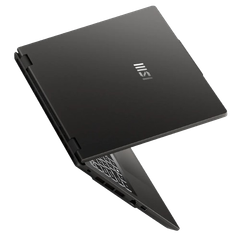 Laptop MSI Venture 14 AI A1MG-005VN Intel Core Ultra 5 125H/16GB/SSD 512GB/ Intel Arc Graphics/14