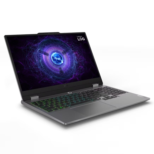 Laptop Lenovo Yoga Slim 7 Ultra - 14IPH11 CORE ULTRA X9_388H/32GB_LPDDR5x-6800_not upgradable/SSD 1TB/14