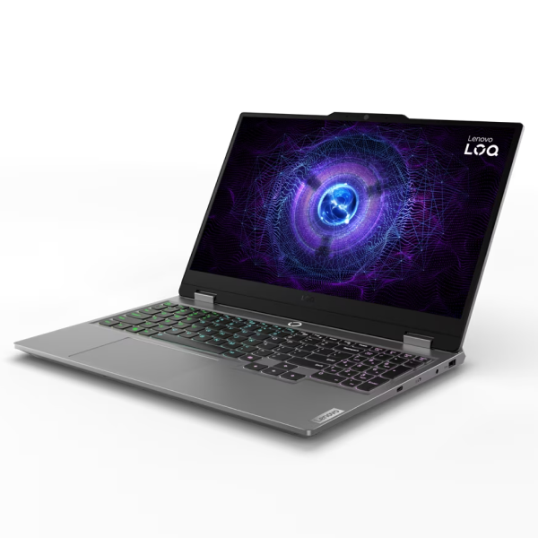 Laptop Lenovo Yoga Slim 7 Ultra - 14IPH11 CORE ULTRA X9_388H/32GB_LPDDR5x-6800_not upgradable/SSD 1TB/14