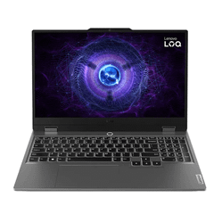 Laptop Lenovo Yoga Slim 7 - 14IPH11 CORE ULTRA 7_355/32GB_LPDDR5x-7467_not upgradable/SSD 1TB/Intel® Graphics/14