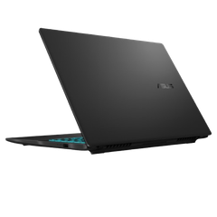 Laptop ASUS Gaming V16 V3607VM-RP044W CORE 7-240H/16GB/1TB PCIE/VGA 8GB RTX5060/16.0 WUXGA 144HZ/WIN11/ĐEN