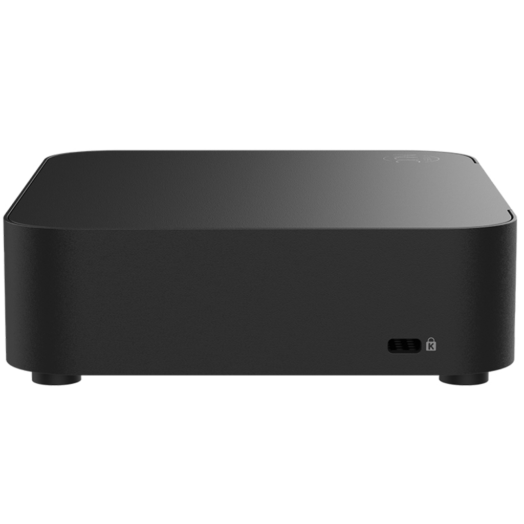 Máy bộ Mini PC Asus NUC 14 Essential RNUC14MNK9700000