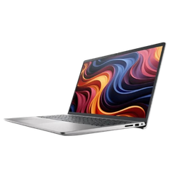 Laptop Dell 15 DC15255 DC5R5802W1 R5-7530U/16GB/512GB PCIE/15.6 FHD 120HZ/WIN11 + OFFICE/BẠC