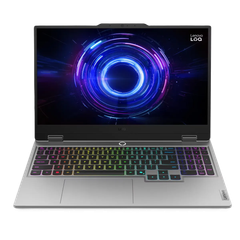 Laptop Lenovo LOQ 15IRX10 83JE00PEVN I7-13650HX/16GB/512GB/VGA 8GB RTX5050/15.6 FHD 144HZ/WIN11/XÁM