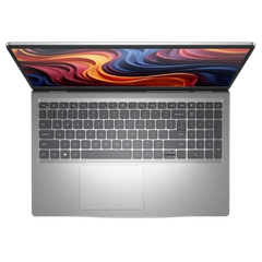 Laptop Dell 15 DC15255 DC5R5802W1 R5-7530U/16GB/512GB PCIE/15.6 FHD 120HZ/WIN11 + OFFICE/BẠC