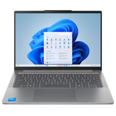 Laptop Lenovo IdeaPad Slim 5 14IRH10R 83J0006CVN  CORE 5-210H/32GB/1TB PCIE/14.0 WUXGA OLED/WIN11/XÁM