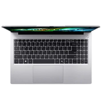 Laptop Acer Aspire Lite 15 AL15-42P-R08M AMD Ryzen 7 7730U/16GB/SSD 512GB/ AMD Radeon Graphics/ 15.6