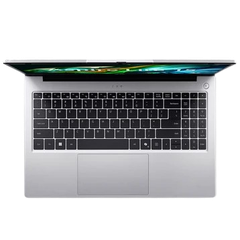 Laptop Acer Aspire Lite 15 AL15-42P-R08M AMD Ryzen 7 7730U/16GB/SSD 512GB/ AMD Radeon Graphics/ 15.6