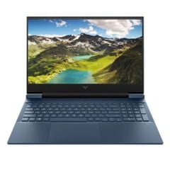 Laptop HP Gaming Victus 16-e1105AX 7C0T0PA Ryzen 5 6600H/16GB/SSD 512GB/RTX 3050 Ti 4GB/16.1