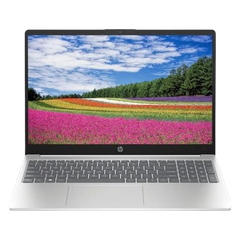 Laptop HP 15-FD0083TU 8D736PA i7-1355U/ 16GB/ SSD 512GB/ Intel Iris Xe Graphics/ 15.6