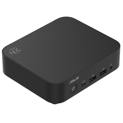 Máy bộ Mini PC Asus NUC 14 Essential RNUC14MNK9700000