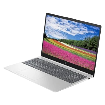 Laptop HP 15-FD0083TU 8D736PA i7-1355U/ 16GB/ SSD 512GB/ Intel Iris Xe Graphics/ 15.6