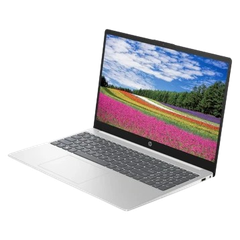 Laptop HP 15-FD0083TU 8D736PA i7-1355U/ 16GB/ SSD 512GB/ Intel Iris Xe Graphics/ 15.6