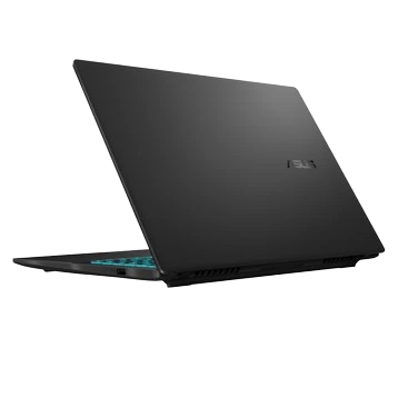 Laptop ASUS Gaming V16 V3607VH-RP024W  CORE 5-210H/16GB/512GB PCIE/VGA 8GB RTX5050/16.0 WUXGA 144HZ/WIN11/ĐEN