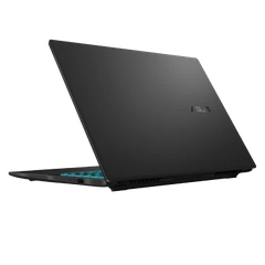 Laptop ASUS Gaming V16 V3607VH-RP024W  CORE 5-210H/16GB/512GB PCIE/VGA 8GB RTX5050/16.0 WUXGA 144HZ/WIN11/ĐEN