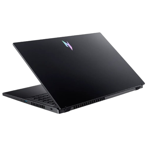 Laptop Acer Gaming Nitro V 15 ANV15-41-R732 R5 6600H/16GD5/512GSSD/15.6FHD 165/W11/6GD6_RTX4050/ĐEN