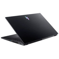 Laptop Acer Gaming Nitro V 15 ANV15-41-R732 R5 6600H/16GD5/512GSSD/15.6FHD 165/W11/6GD6_RTX4050/ĐEN