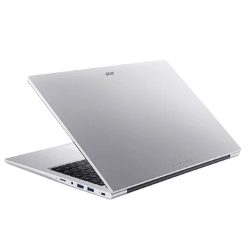 Laptop Acer Aspire Lite 15 AL15-42P-R08M AMD Ryzen 7 7730U/16GB/SSD 512GB/ AMD Radeon Graphics/ 15.6
