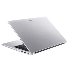Laptop Acer Aspire Lite 15 AL15-42P-R08M AMD Ryzen 7 7730U/16GB/SSD 512GB/ AMD Radeon Graphics/ 15.6