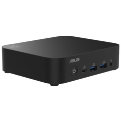 Máy bộ Mini PC Asus NUC 14 Essential RNUC14MNK9700000